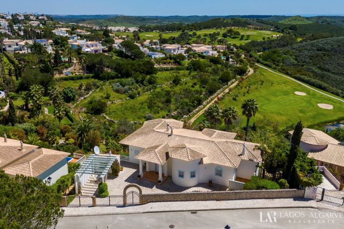 Image No.47-5 Bed Villa for sale