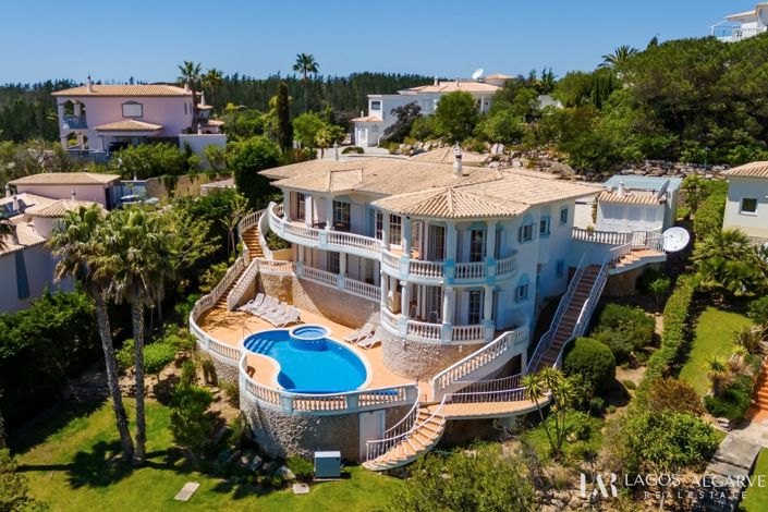 Image No.48-5 Bed Villa for sale