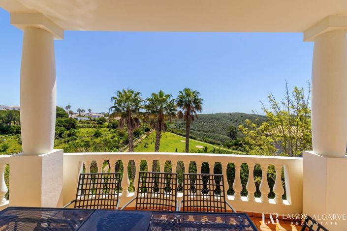 Image No.9-5 Bed Villa for sale