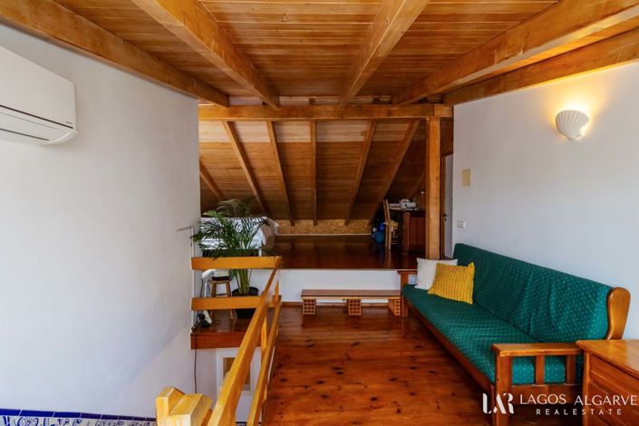 Image No.15-3 Bed Villa for sale