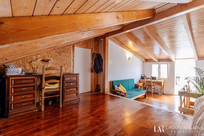 Image No.16-3 Bed Villa for sale