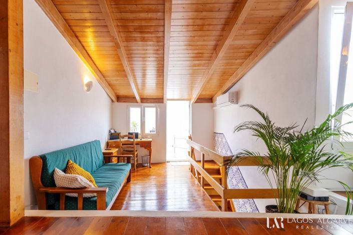 Image No.17-3 Bed Villa for sale