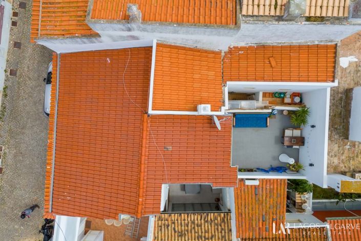 Image No.20-3 Bed Villa for sale