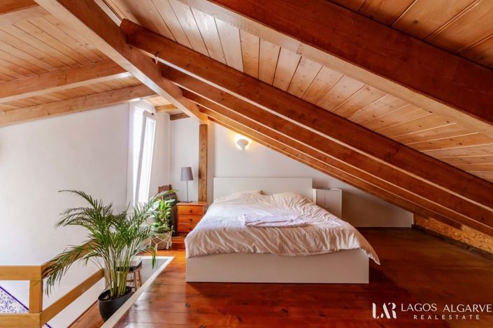 Image No.23-3 Bed Villa for sale