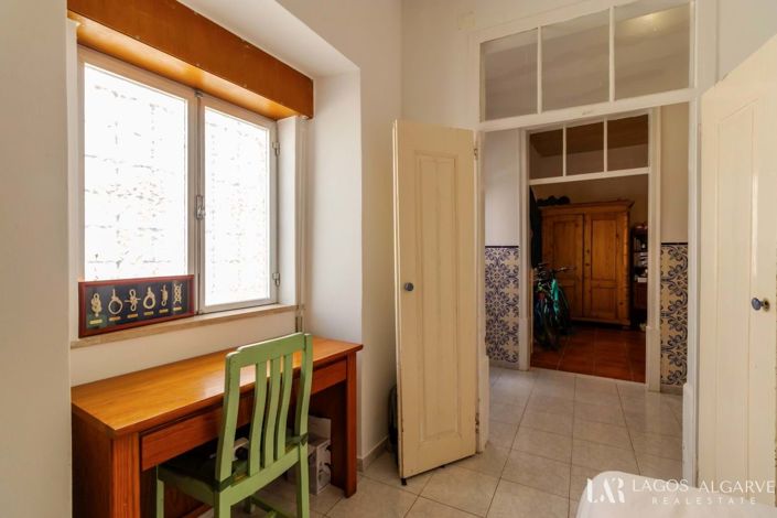 Image No.28-3 Bed Villa for sale