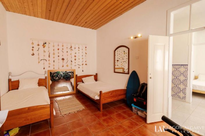 Image No.29-3 Bed Villa for sale