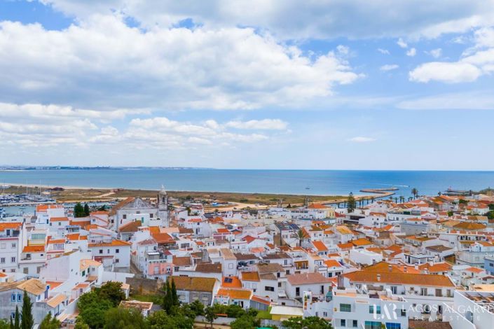 Image No.32-3 Bed Villa for sale