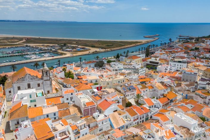 Image No.33-3 Bed Villa for sale