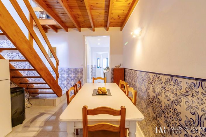 Image No.7-3 Bed Villa for sale