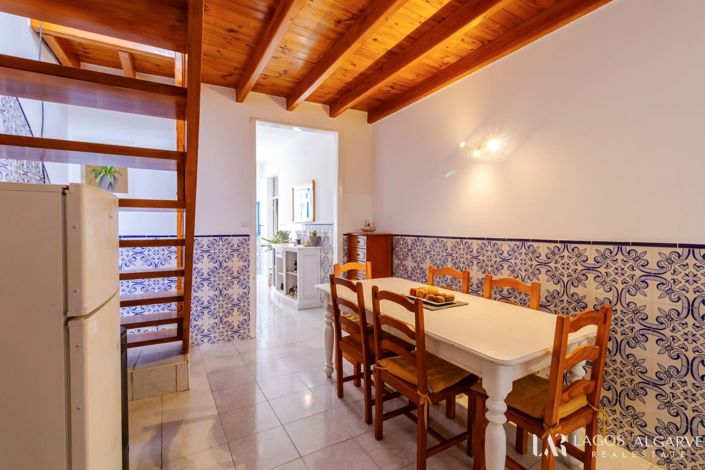 Image No.8-3 Bed Villa for sale