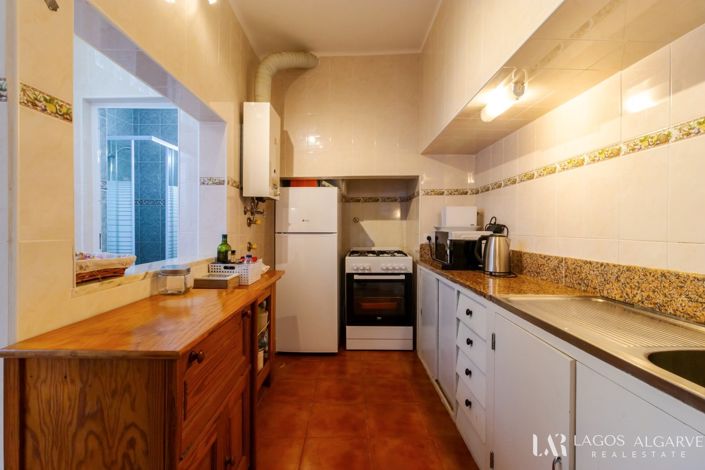 Image No.10-3 Bed Villa for sale