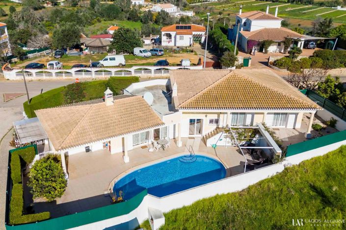 Image No.31-4 Bed Villa for sale