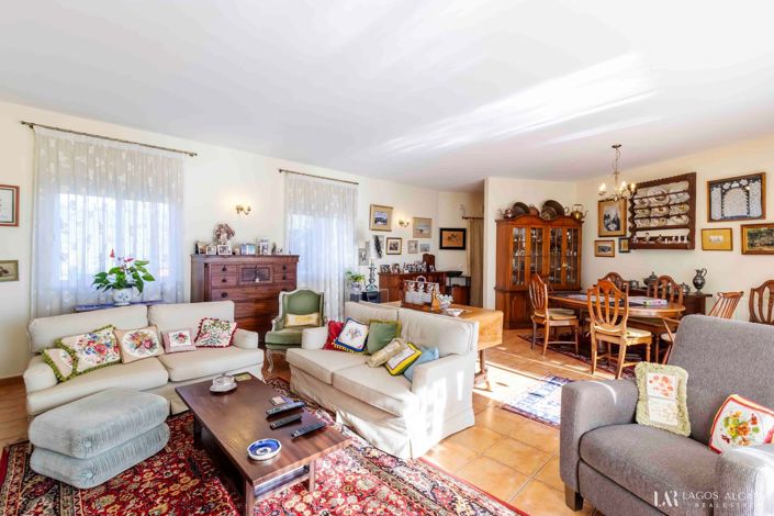 Image No.9-4 Bed Villa for sale