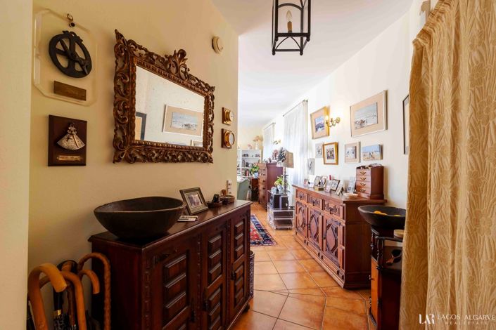 Image No.11-4 Bed Villa for sale