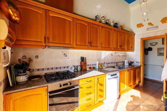 Image No.13-4 Bed Villa for sale