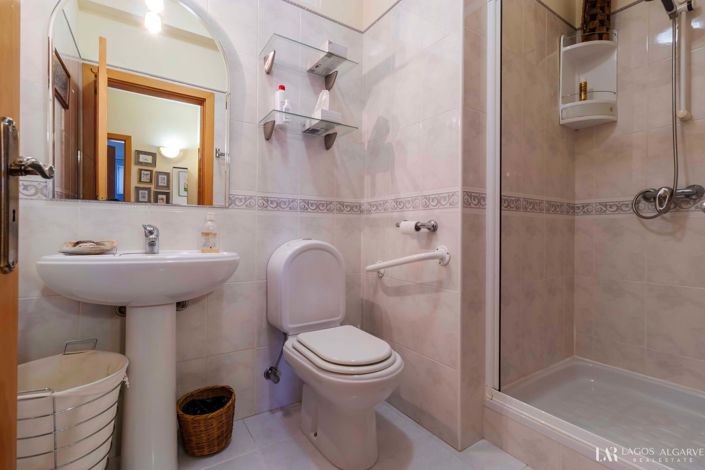 Image No.15-4 Bed Villa for sale