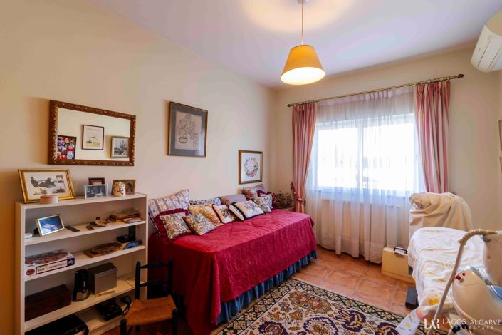 Image No.16-4 Bed Villa for sale