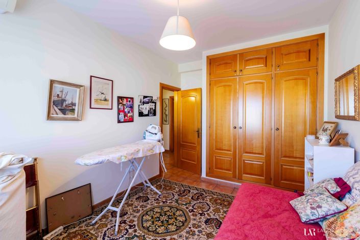 Image No.17-4 Bed Villa for sale