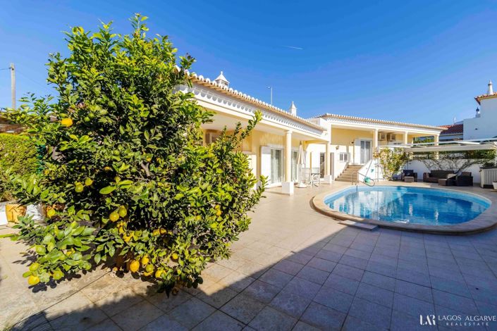 Image No.29-4 Bed Villa for sale