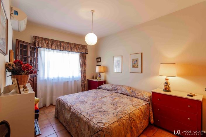 Image No.19-4 Bed Villa for sale