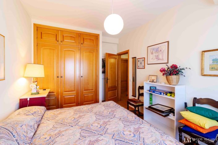 Image No.20-4 Bed Villa for sale