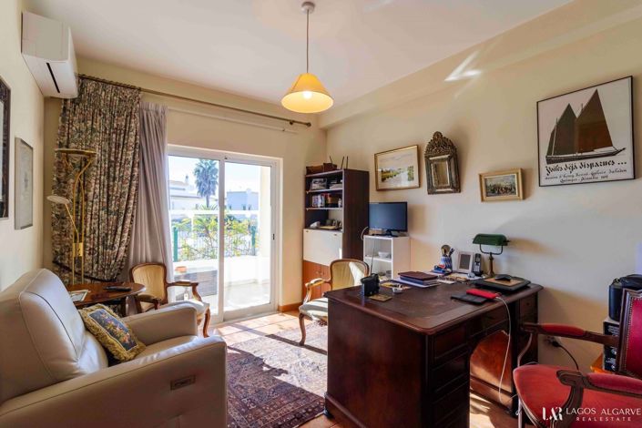 Image No.22-4 Bed Villa for sale