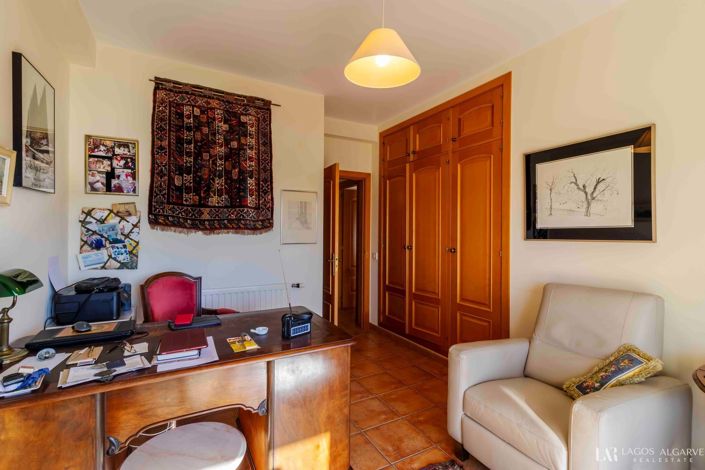 Image No.23-4 Bed Villa for sale