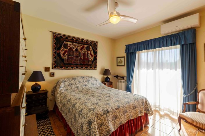 Image No.24-4 Bed Villa for sale