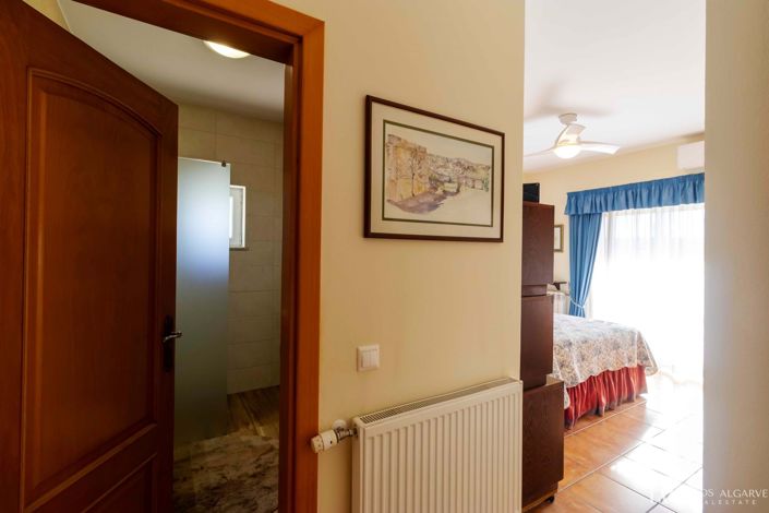 Image No.25-4 Bed Villa for sale