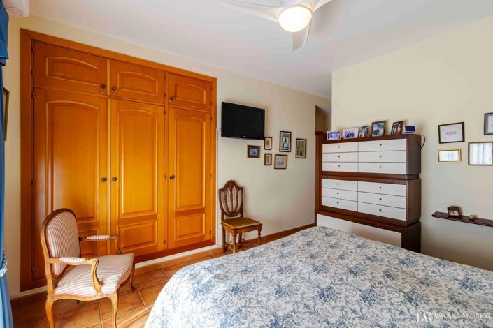 Image No.26-4 Bed Villa for sale