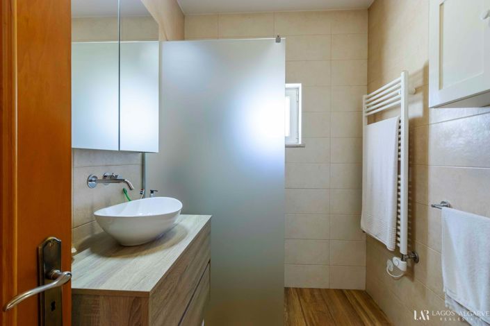 Image No.27-4 Bed Villa for sale