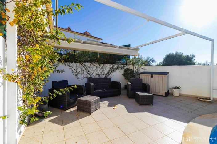 Image No.6-4 Bed Villa for sale