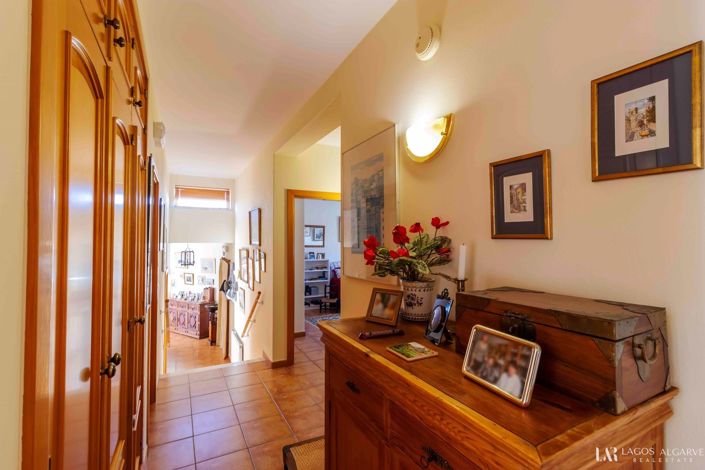 Image No.7-4 Bed Villa for sale