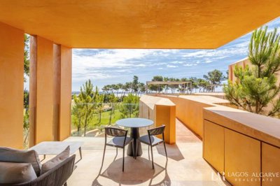 4507-678578-f3f118e7c37f7f368f07435f1da9c3e2a