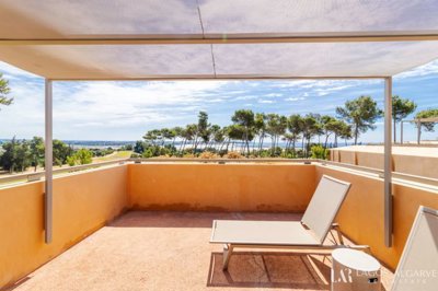 4507-678578-f3f118e7c37f7f368f07435f1da9c3e2a