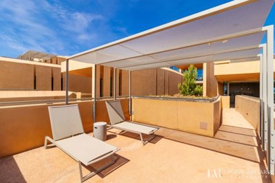 4507-678578-f3f118e7c37f7f368f07435f1da9c3e2a