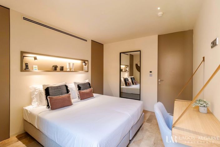 Image No.16-2 Bed Apartment for sale