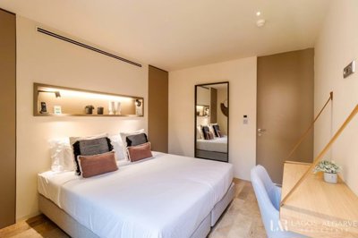 4507-678578-f3f118e7c37f7f368f07435f1da9c3e2a