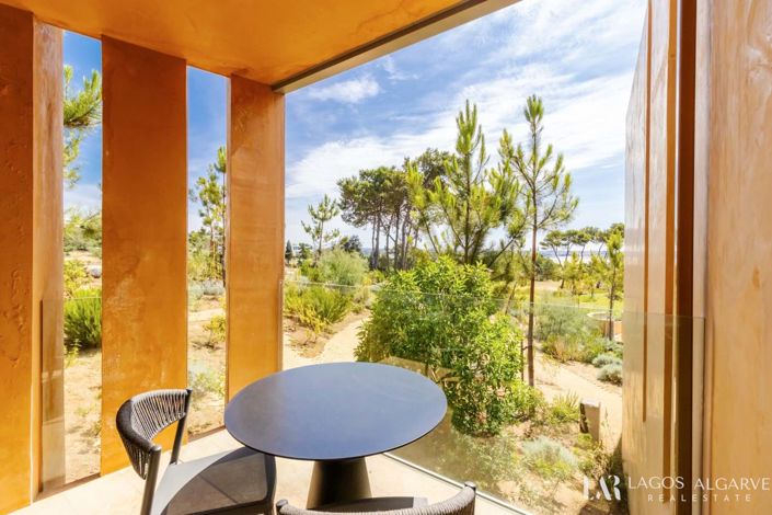 Image No.27-2 Bed Apartment for sale