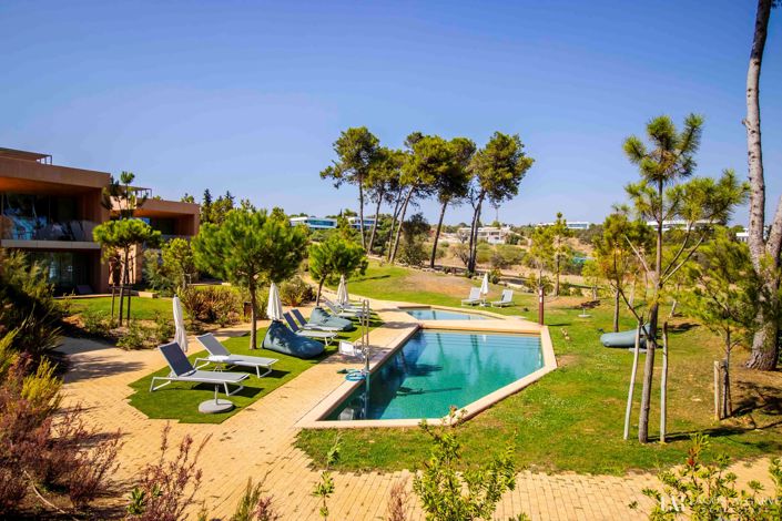 Image No.29-2 Bed Apartment for sale