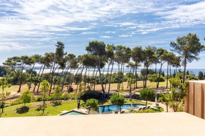 4507-678578-f3f118e7c37f7f368f07435f1da9c3e2a