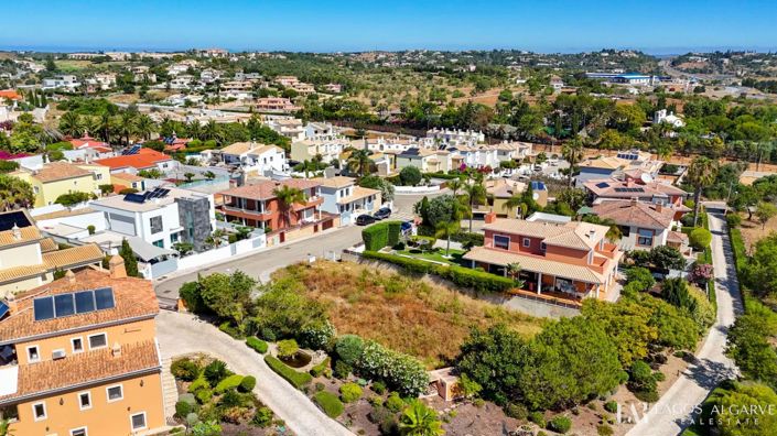 Image No.2-Land for sale