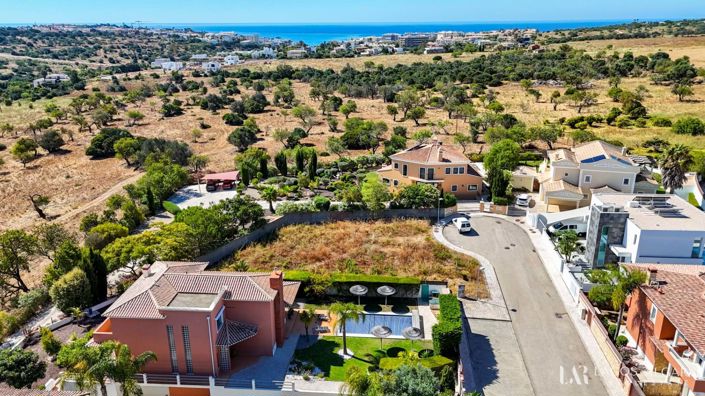 Image No.3-Land for sale