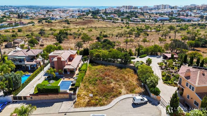 Image No.4-Land for sale