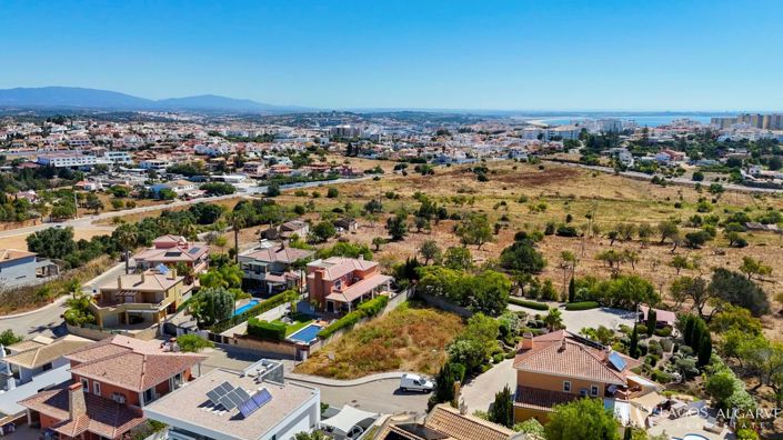 Image No.5-Land for sale