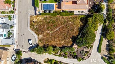 4507-620245-f3f118e7c37f7f368f07435f1da9c3e2a