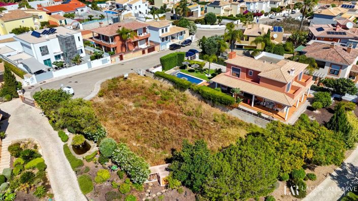 Image No.7-Land for sale