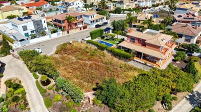 4507-620245-f3f118e7c37f7f368f07435f1da9c3e2a