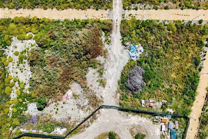 Image No.1-Land for sale