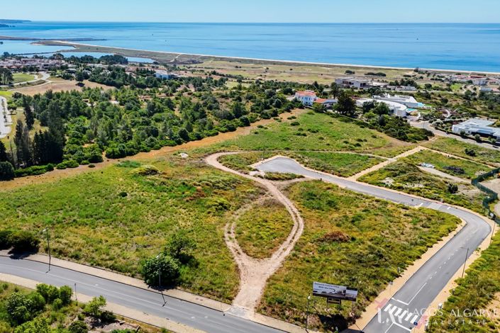 Image No.1-Land for sale